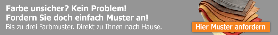 Muster anfordern